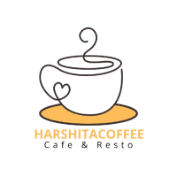 Brown_White_Cafe___Resto_Logo__1_-removebg-preview (1)