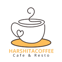 cropped-Brown_White_Cafe___Resto_Logo__1_-removebg-preview-1.png